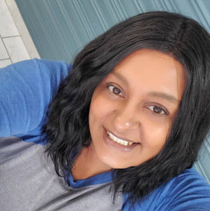 Meet your Posher, Sonya